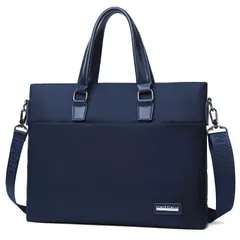 ビジネスバッグ メンズ 簡易防水 撥水 3WAY ブリーフケース リクルート B4 A4 就活 バック パソコン PC対応 営業 斜めがけ 社会人 就活バッグ リクルートバッグ 就職祝い 出張 新人 人気 贈り物 卒業祝い 大人 男性 xzjhxpe#