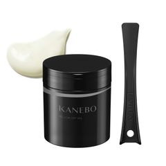 KANEBO カネボウ メロウ オフ ヴェイル 本体 160g クリームクレンジング メイク落とし