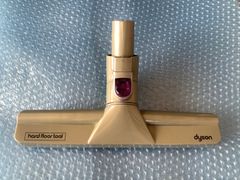 Dyson  ダイソン純正品 ハードフロアツール　DC12 適合