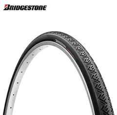 2024年最新】bridgestone ブリヂストン タイヤチューブセット 1本巻き タイヤカラー ブラック 太っちょタイヤ 小径車用幅広タイヤ he  x ．1 5 anの人気アイテム - メルカリ