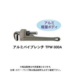 Item thumbnail for item 0bc10cff-669d-4e78-9fab-a6d0343a2f72