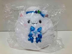 2025年最新】雪花ラミィ 2周年の人気アイテム - メルカリ