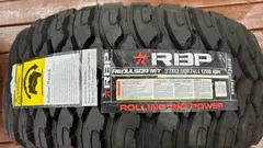 2025年最新】RBP ホイールの人気アイテム - メルカリ