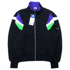 【激レア！】60s US Navy トラックジャケット Champion製 XL c8-a602-090-l_5.jpg?quality=80