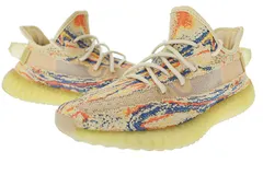 2025年最新】YEEZY BOOST 350 V2 mx oatの人気アイテム - メルカリ