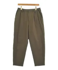 2025年最新】Morris&Sons メンズ パンツ その他の人気アイテム