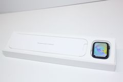 Apple Watch Series 6/GPS/44mm/A2292〈M00J3J/A〉④