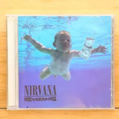 2025年最新】NIRVANA come asの人気アイテム - メルカリ