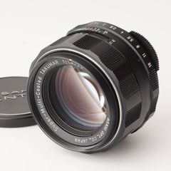 元箱付き ライカ OUBIO アダプターリング ライカ Leica Accessary ビゾフレックス用アダプターリング