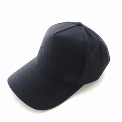 新品　BRIEFING　正規品　MENS BASIC CAP ブラック BRIEFING GOLF 最大37% 8/22限定 ブリーフィング ゴルフ