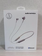 【新品未開封】Jabra Talk 15 ワイヤレスヘッドセット 新品未使用】Jabra Talk 15 Bluetooth ヘッドセット ワイヤレス