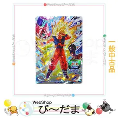 2024年最新】ドラゴンボールヒーローズ box 6弾の人気アイテム - メルカリ