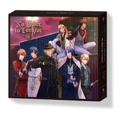 うたプリ No More ノーモア 発売キャンペーン 直筆 メセカ トキヤ うたプリ ノーモア CD メッセージカード メセカ 一ノ瀬トキヤ トキヤ