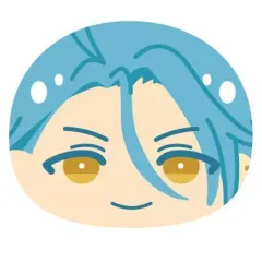 あんスタ HiMERU おまんじゅう 10点セット あんさんぶるスターズ