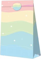 Item thumbnail for item 8174a522-a146-4626-beae-f8f80724854e