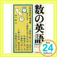 2024年最新】ポール・スノードンの人気アイテム - メルカリ