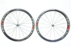 シマノ　WH-RS80A c50 部品取り品 m82630094387_1.jpg?1730543613