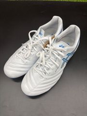 乾貴士 新品未使用 刺繍サイン入りサッカースパイク - メルカリ