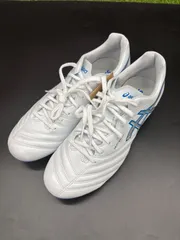 アシックス DS LIGHT X-FLY PRO 3 (1101A072-100)