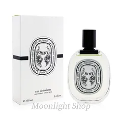 DIPTYQUE「オレーヌ」Olene オードトワレ EDT 香水 フレグランス 100ml.のサムネイル