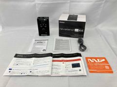 Item thumbnail for item 8575e137-aca6-4b3f-a3db-7a70b92ea228