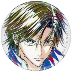 2025年最新】菊丸英二 缶バッジの人気アイテム - メルカリ