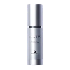 処分品 メソシューティカル VC22 Serum 美容液 サロン専売 正味5本分