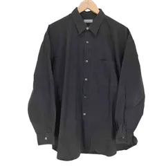 2025年最新】comme des garcons 1997の人気アイテム - メルカリ
