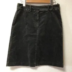 2024年最新】ARMANi jeans レディース スカートの人気アイテム - メルカリ