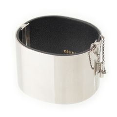 ミュウミュウ ウール×ナイロン アーカイブ スラックス ニット パンツ  