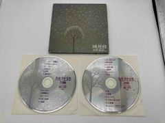 随想録 / エッセイ / さだまさし / SADA MASASHI / フリー フライト レコード / Free Flight /TECN 38543 ~ 4 / 1979