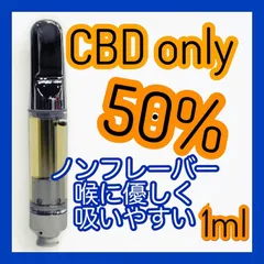 2024年最新】vape ケース ペンの人気アイテム - メルカリ