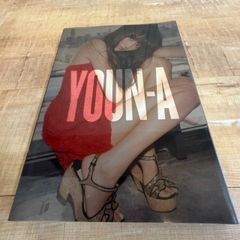 阿部千明 お薬だしちゃうZO！ - メルカリ