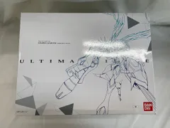 2025年最新】オメガモンマーシフルモードの人気アイテム - メルカリ