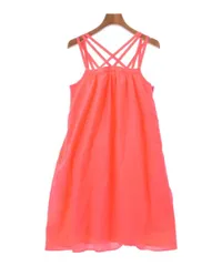 ESCADA SPORT ワンピース レディース 【古着】【中古】【送料無料】