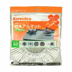 Item thumbnail for item d69343af-918d-4a73-bcfb-cd5f2d55f3c1