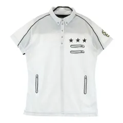 2025年最新】russeluno 5の人気アイテム - メルカリ