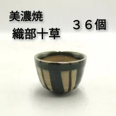2025年最新】織部焼皿の人気アイテム - メルカリ