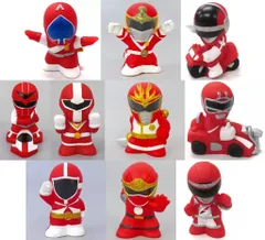2025年最新】光戦隊マスクマン 5の人気アイテム - メルカリ