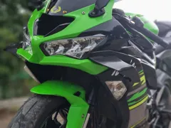 2025年最新】zx-6r カウルの人気アイテム - メルカリ