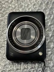 2025年最新】 CANON powershot N2の人気アイテム - メルカリ 2025年最新】 CANON powershot N2の人気アイテム - メルカリ