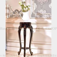 Item thumbnail for item fe50d798-d371-44d6-9993-7c72a7160deb