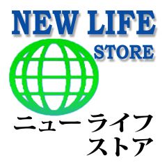 shop-thumbnail