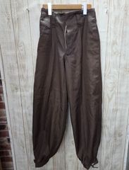 S96358 workman ワークマン ニッカポッカ 作業着 パンツ 衣類 メンズ