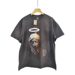 GEEKS RULE SOUND OF FALLING Tシャツ 映画 落下音 - メルカリ