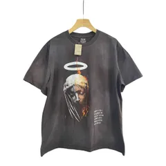 セントマイケル　Tシャツ 人気 S M L XLのサムネイル