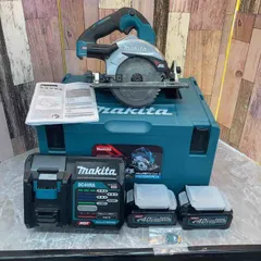 マキタmakita 18v マルノコ丸ノコ純正セットマルチケース売り切り マキタmakita 18v マルノコ丸ノコ純正セットマルチケース売り切り
