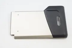 【ジャンク品】 CONTAX コンタックス T2 裏蓋 ケース付き 2025年最新】contax t2 ジャンクの人気アイテム - メルカリ