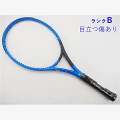 S-MACH PRO 97 295 Ver.2.0＋【1DR815】/エスマッハ /トアルソン