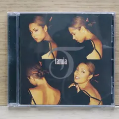 2025年最新】Tamiaの人気アイテム - メルカリ